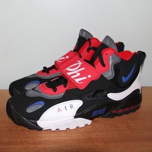 air max speed turf 76ers